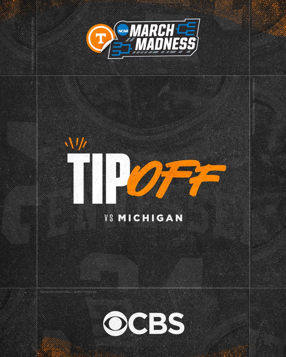 Tennessee Basketball tweet media