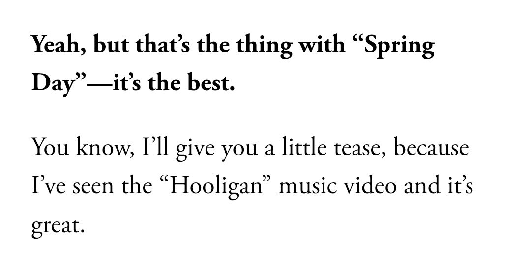 ★ melu ?! tweet media