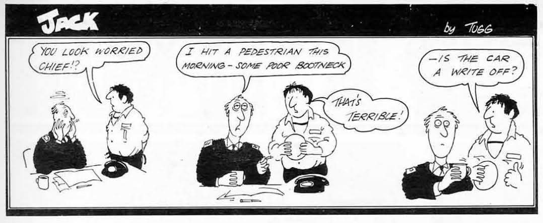 Nixy Ex RN VD and Scar 🏴‍☠️🏴󠁧󠁢󠁥󠁮󠁧󠁿⚓ tweet media