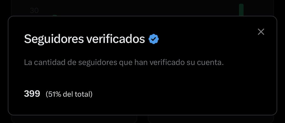 Axcell Guzman tweet media