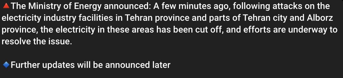 Faytuks News tweet media