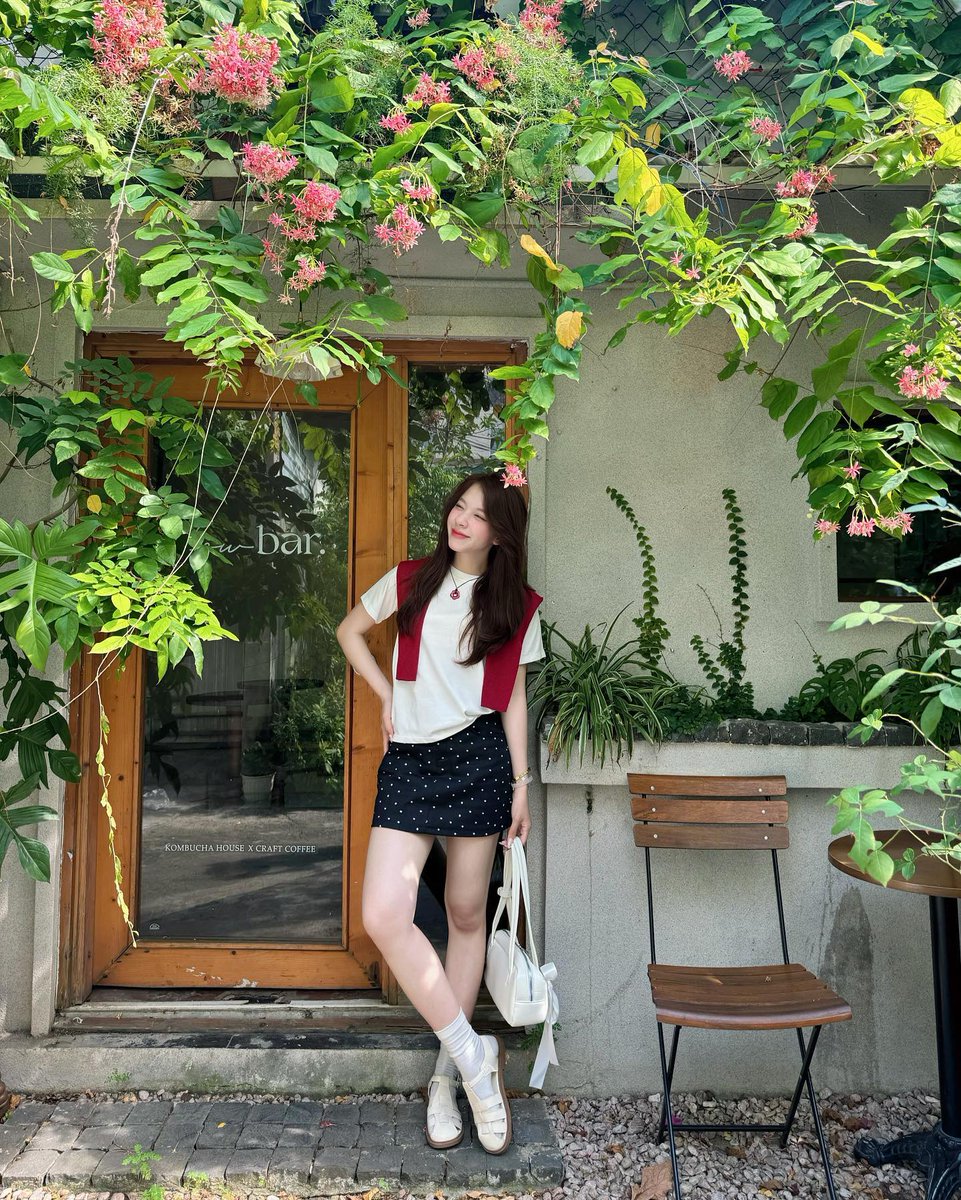 asia ahmed tweet media