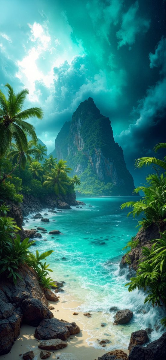 iPhone4KWP's tweet photo. Your iPhone Needs These 4K Wallpapers
@iDownloadBlog
#iPhoneWallpaper #Wallpapers #DepthEffect #4KWallpaper #iOS18 #Lockscreen #Homescreen #Apple #iPhone #AestheticWallpaper #MinimalWallpaper #WallpaperDesign #PhoneWallpaper #WallpaperDump #TechTwitter https://t.co/7nzpRrEoho