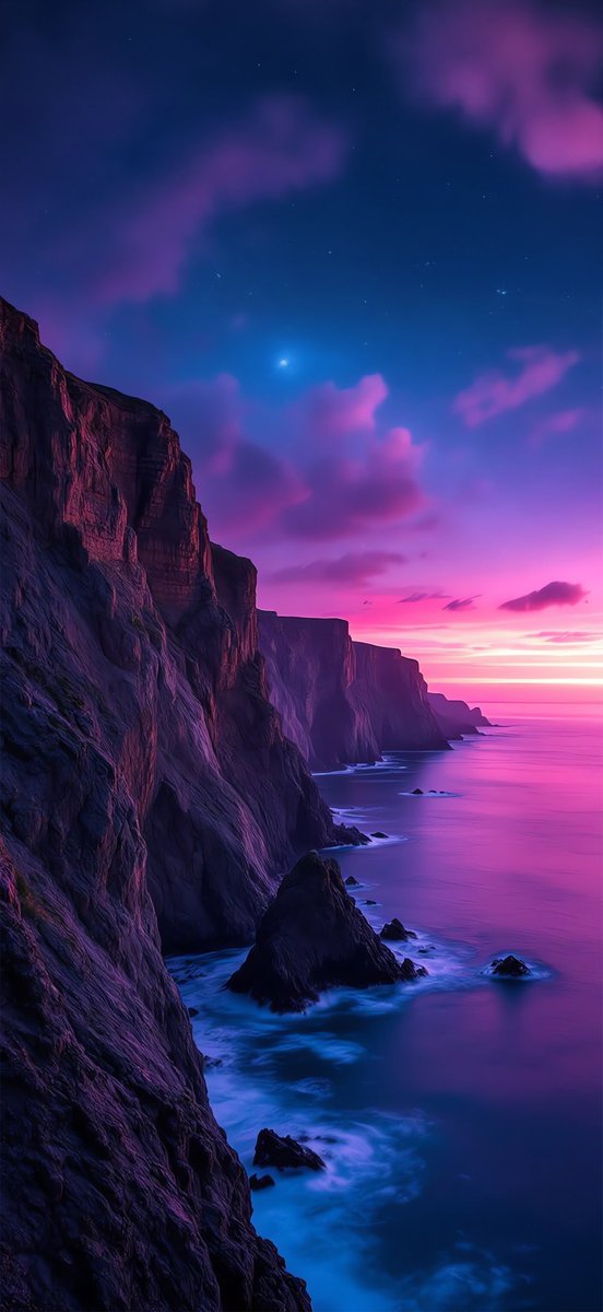 iPhone4KWP's tweet photo. Your iPhone Needs These 4K Wallpapers
@iDownloadBlog
#iPhoneWallpaper #Wallpapers #DepthEffect #4KWallpaper #iOS18 #Lockscreen #Homescreen #Apple #iPhone #AestheticWallpaper #MinimalWallpaper #WallpaperDesign #PhoneWallpaper #WallpaperDump #TechTwitter https://t.co/7nzpRrEoho