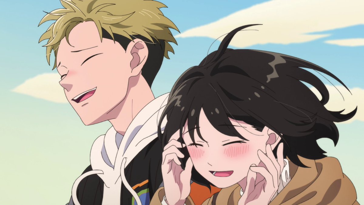 Johaming 🦠 tweet media