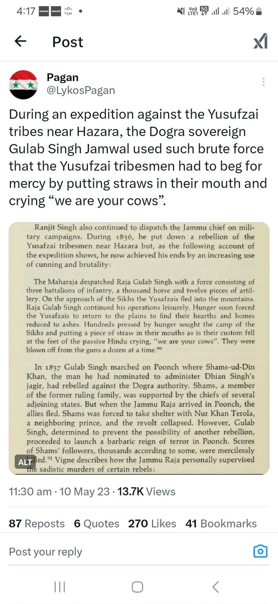 Womp womp Cutie tweet media