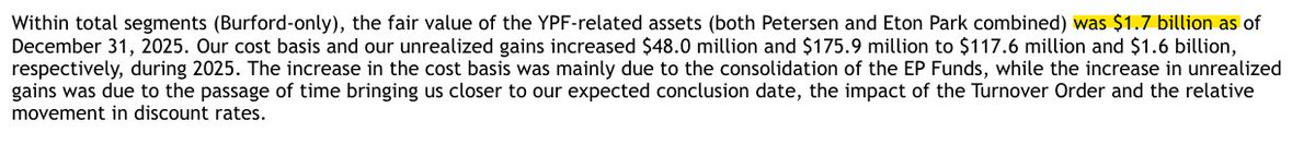 Shmuel Londner 🇮🇱 tweet media