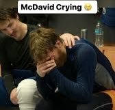 ConorMcCupless tweet media