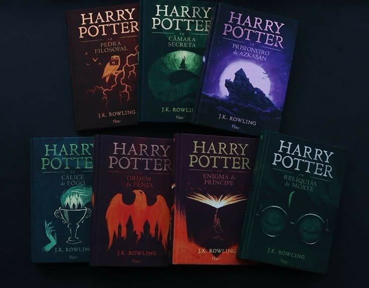 Dante D. Remiel ♱ tweet media