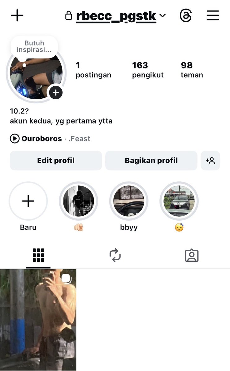 mcflurry addict tweet media