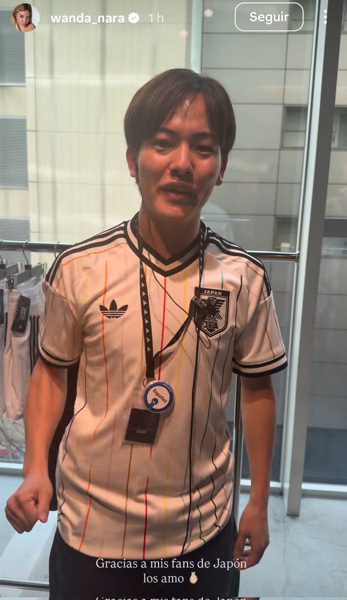 ✨ⓉⒾⓉⒶⓂⓁ🇵🇾❤️💙 tweet media