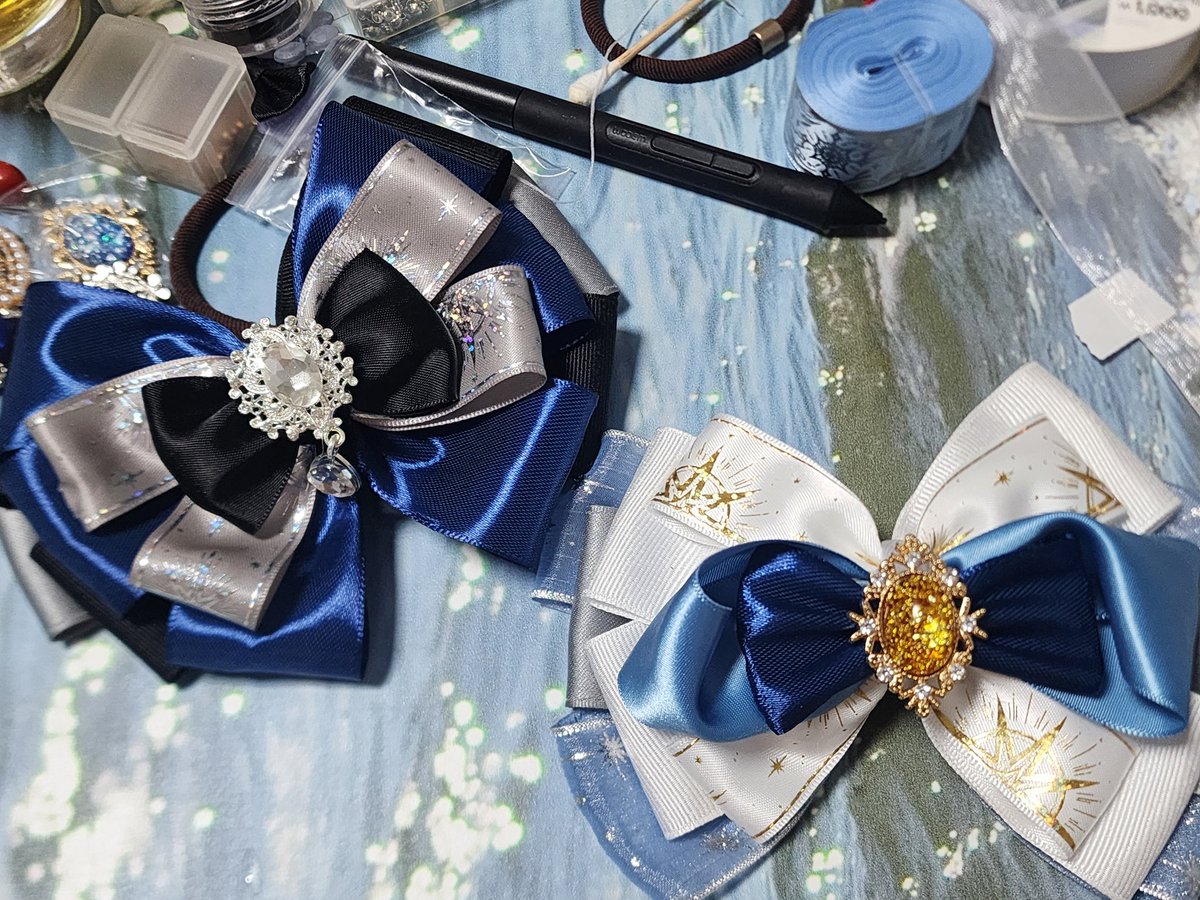 𝙎𝙐𝙋𝙀𝙍 𝙎𝙄𝙍𝘼 tweet media