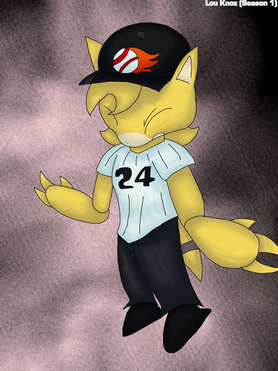 TrueAnti404's tweet photo. Lou Knox Quadrilogy 
 These are by far the greatest pieces I have ever made 
#ocart #abra #kadabra #alakazam #pokemon #pokemonart https://t.co/MGUz8AObUx