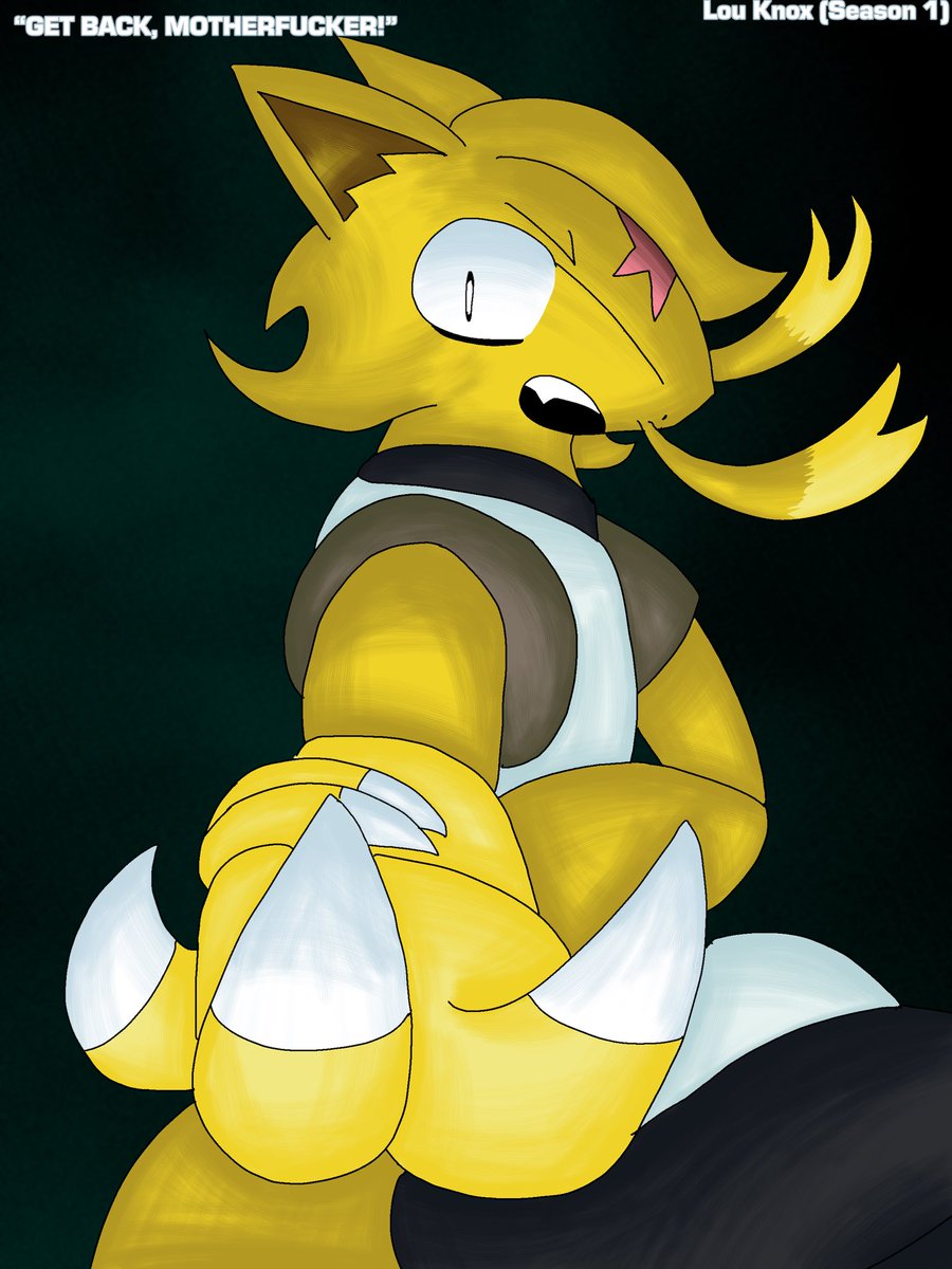 TrueAnti404's tweet photo. Lou Knox Quadrilogy 
 These are by far the greatest pieces I have ever made 
#ocart #abra #kadabra #alakazam #pokemon #pokemonart https://t.co/MGUz8AObUx