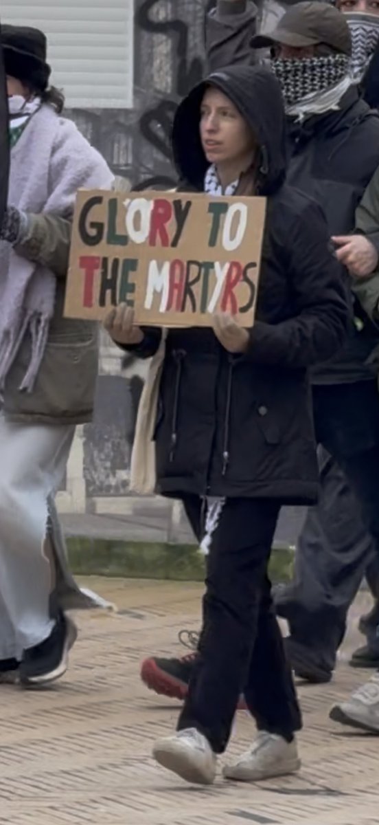 Eppo Tjuchem tweet media