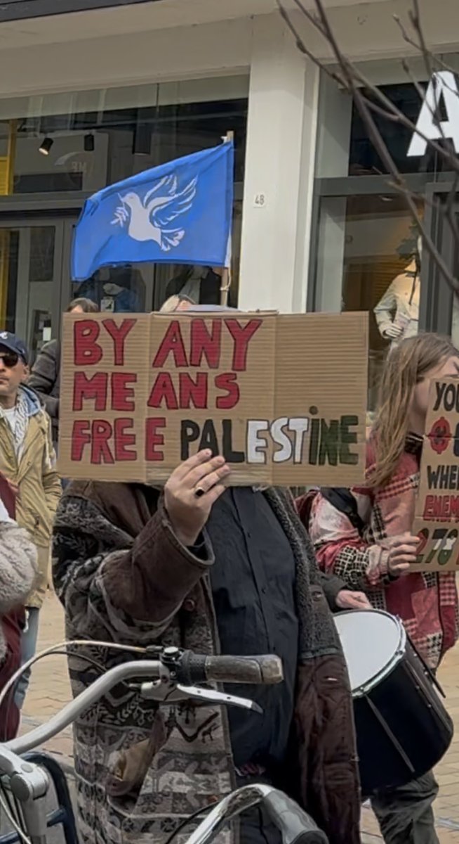 Eppo Tjuchem tweet media