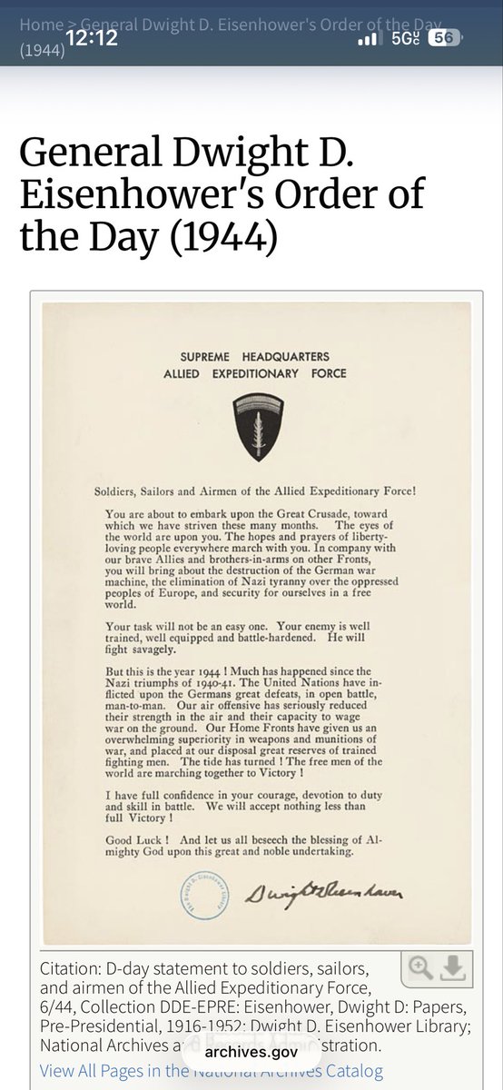 Russ Walker tweet media