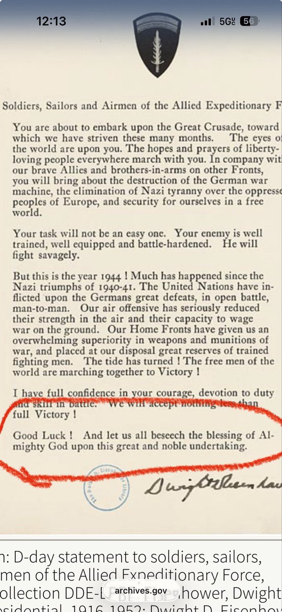 Russ Walker tweet media