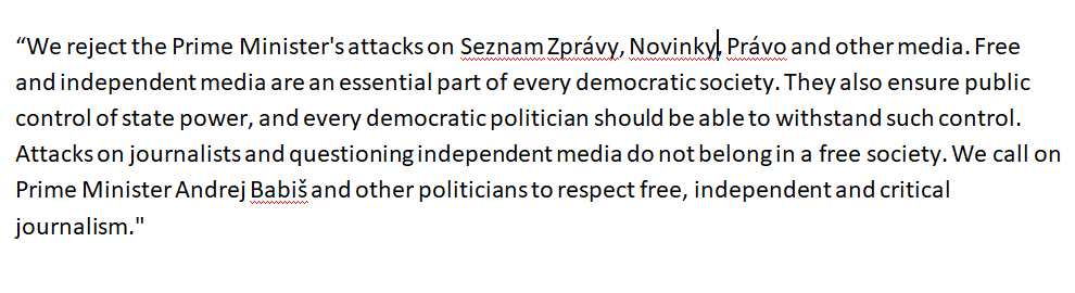 Ian Willoughby tweet media