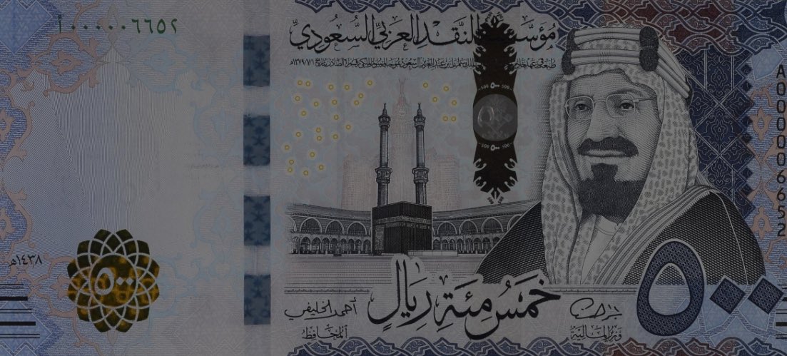 SAUD ALQARNI tweet media