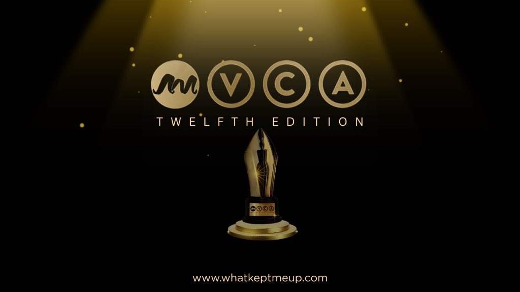 What Kept Me Up tweet media