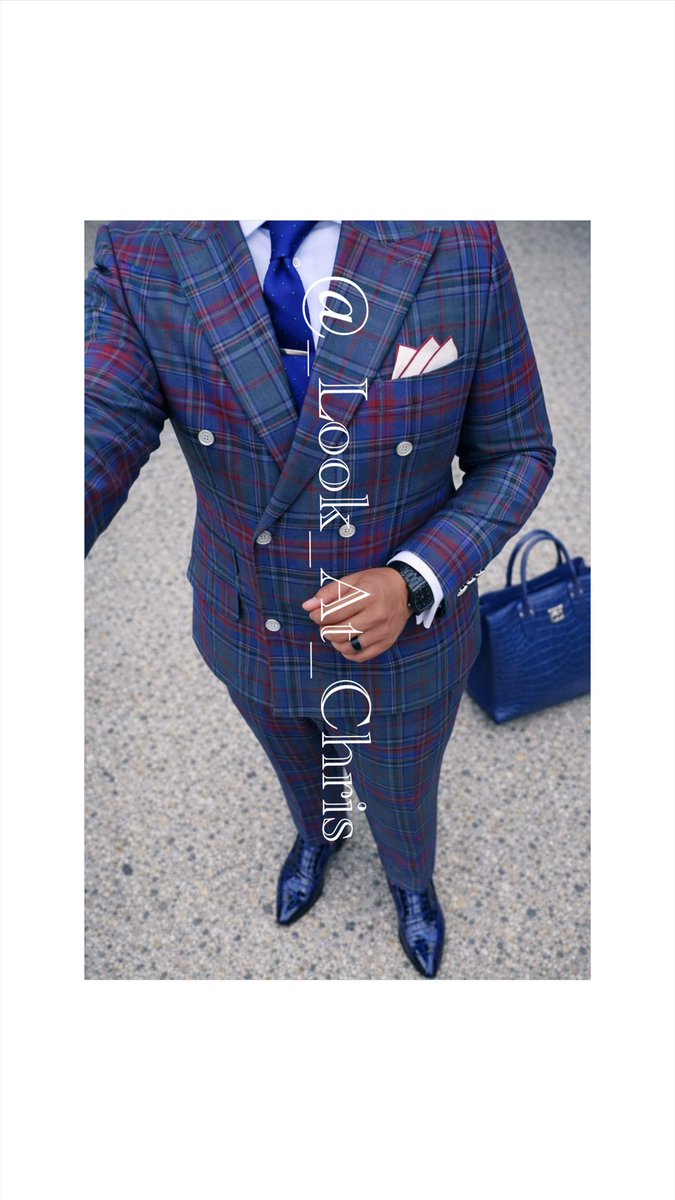 Linnethias Blingy Rolex tweet media