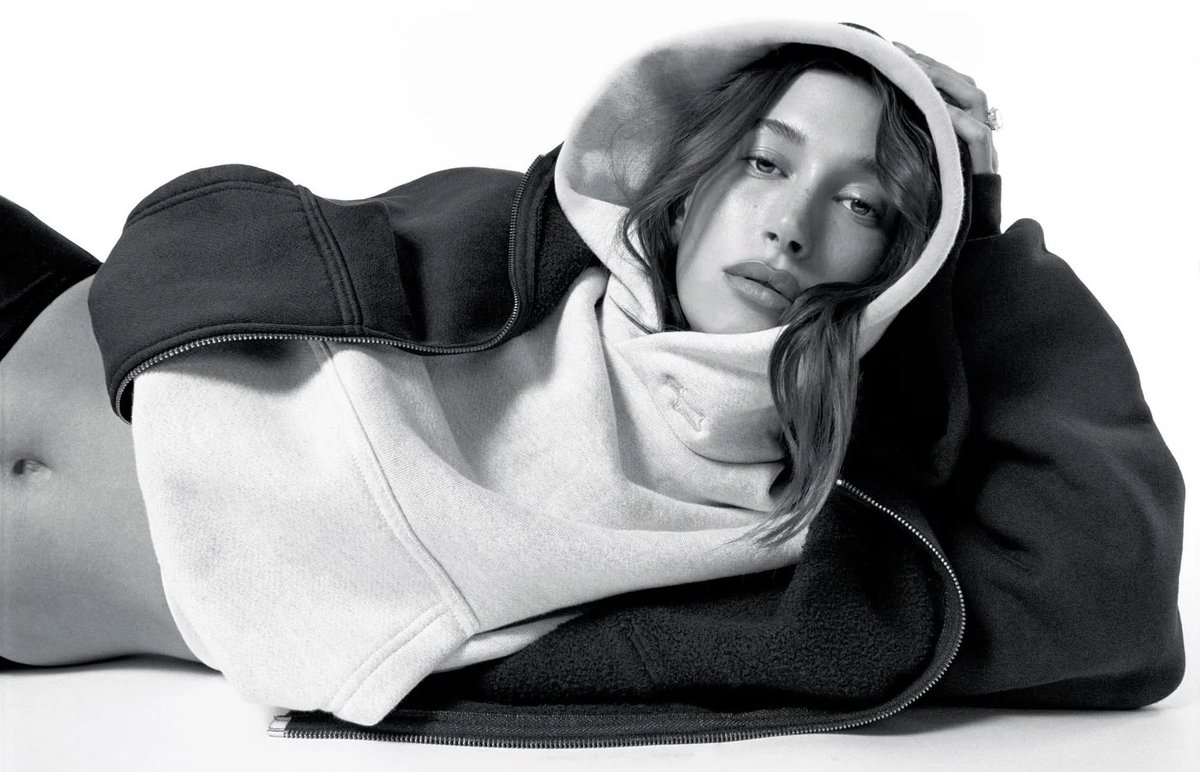 arabella. ୨୧ tweet media