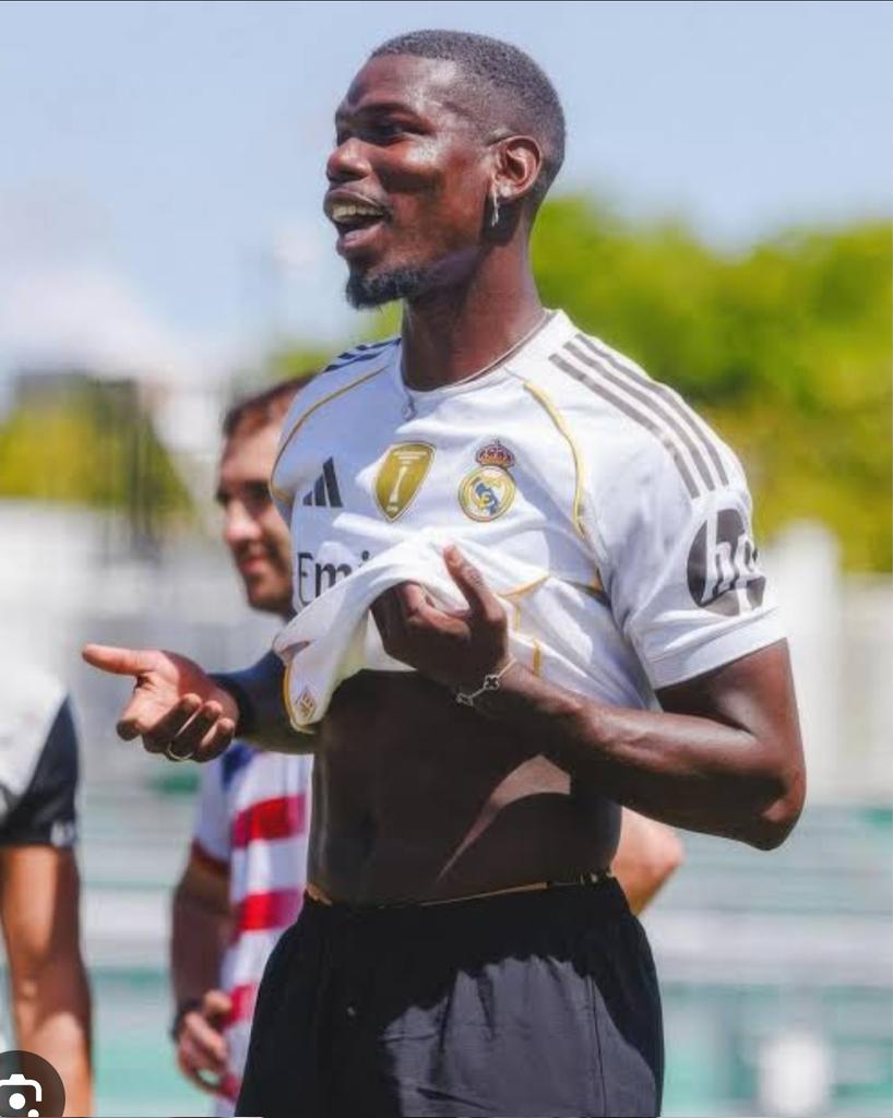 moanver 🇦🇪 tweet media