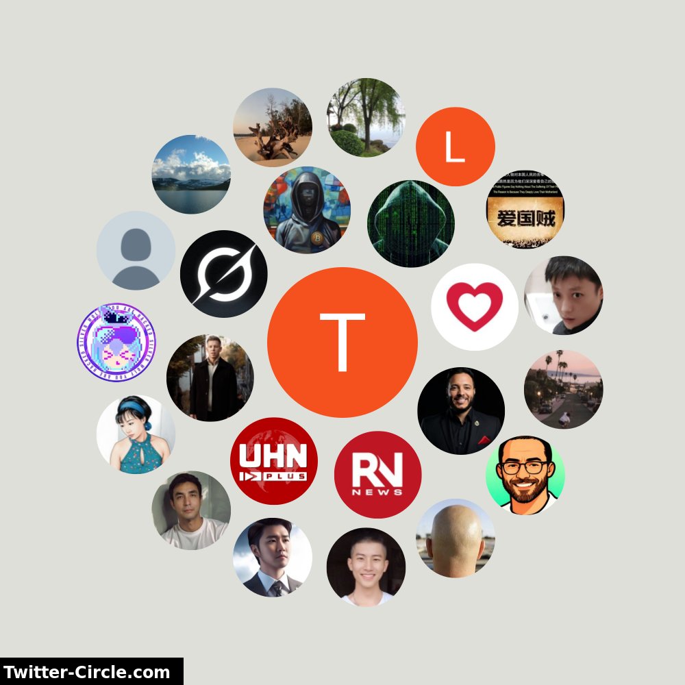 Takekem Amsmdmd tweet media