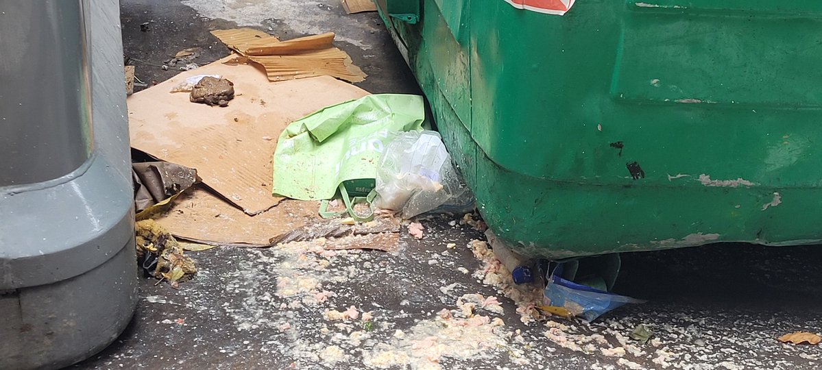 @NoticiasdeRetiro tweet media