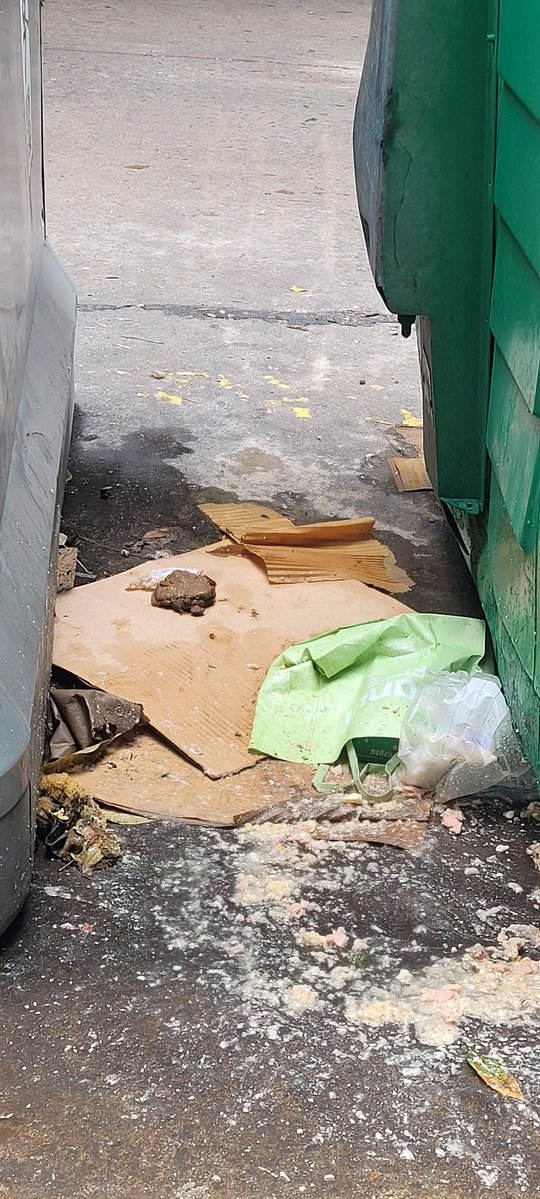 @NoticiasdeRetiro tweet media