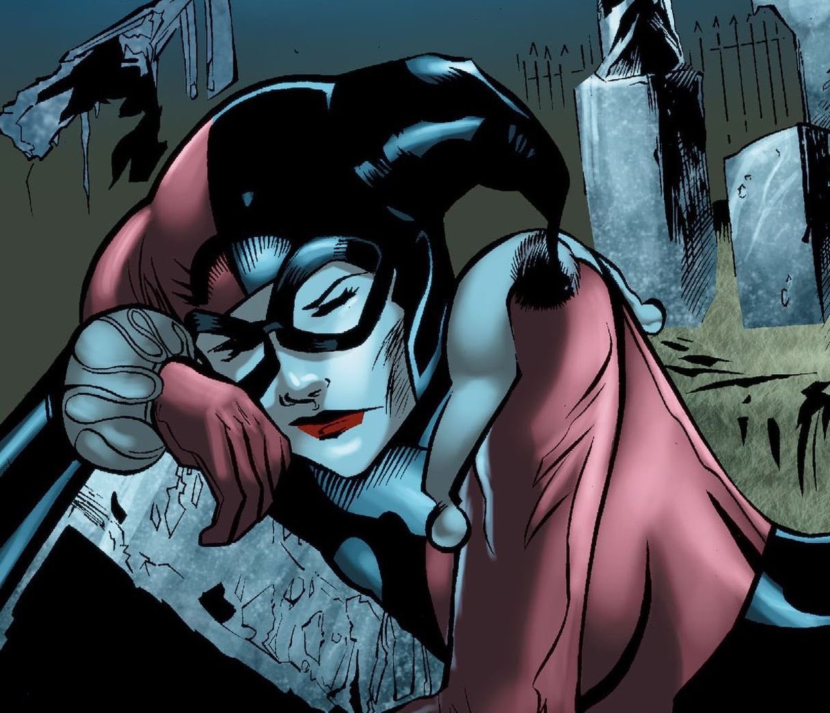 Barbie ♡ tweet media