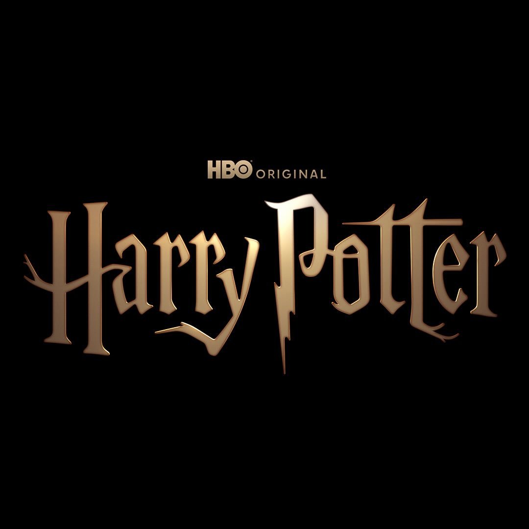 Harry Potter Brasil tweet media