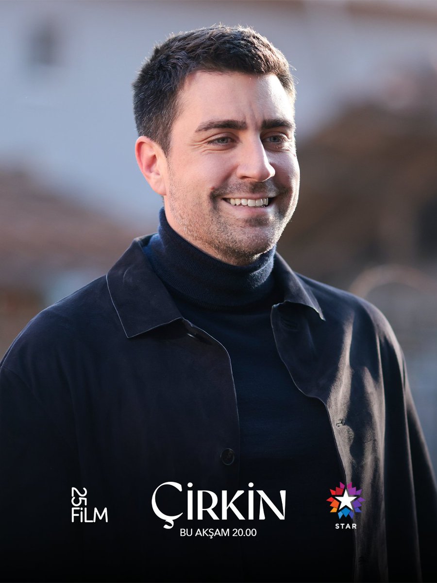 Mün ✨ tweet media