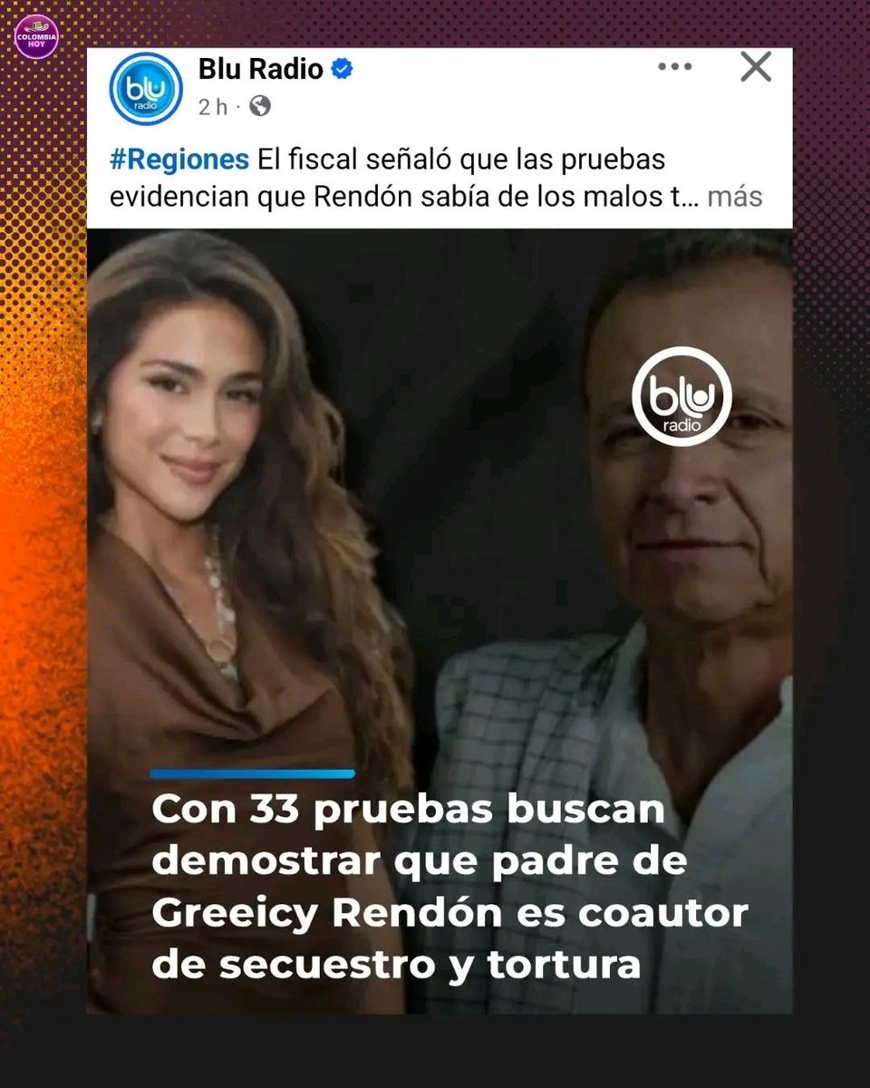 Ave Fénix tweet media