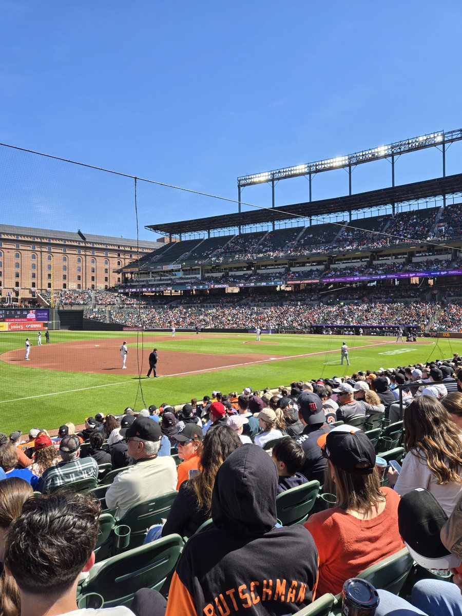 GlaxonXIII tweet media