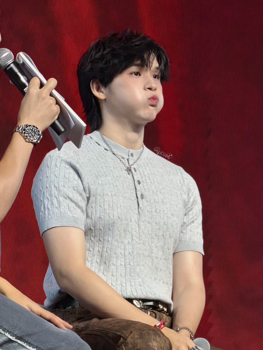 jaomo シ tweet media