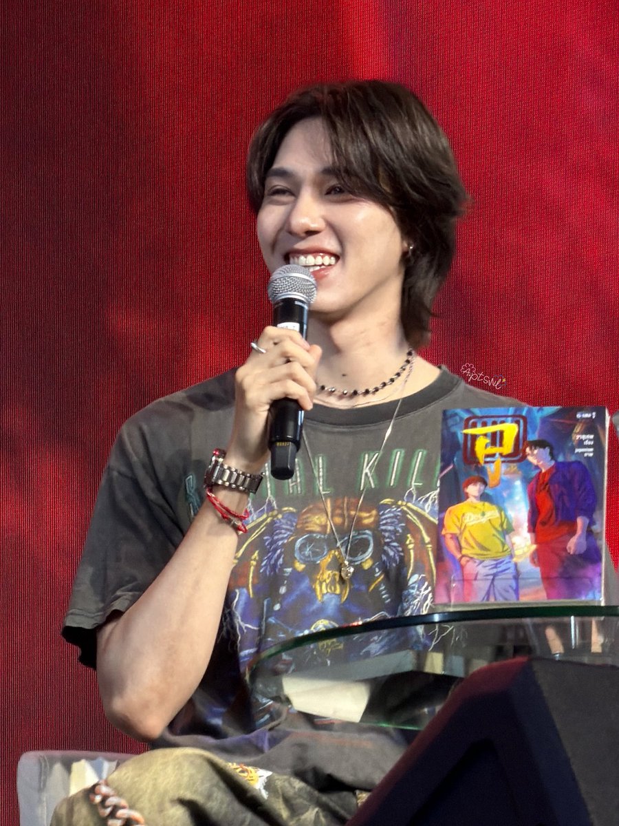 jaomo シ tweet media