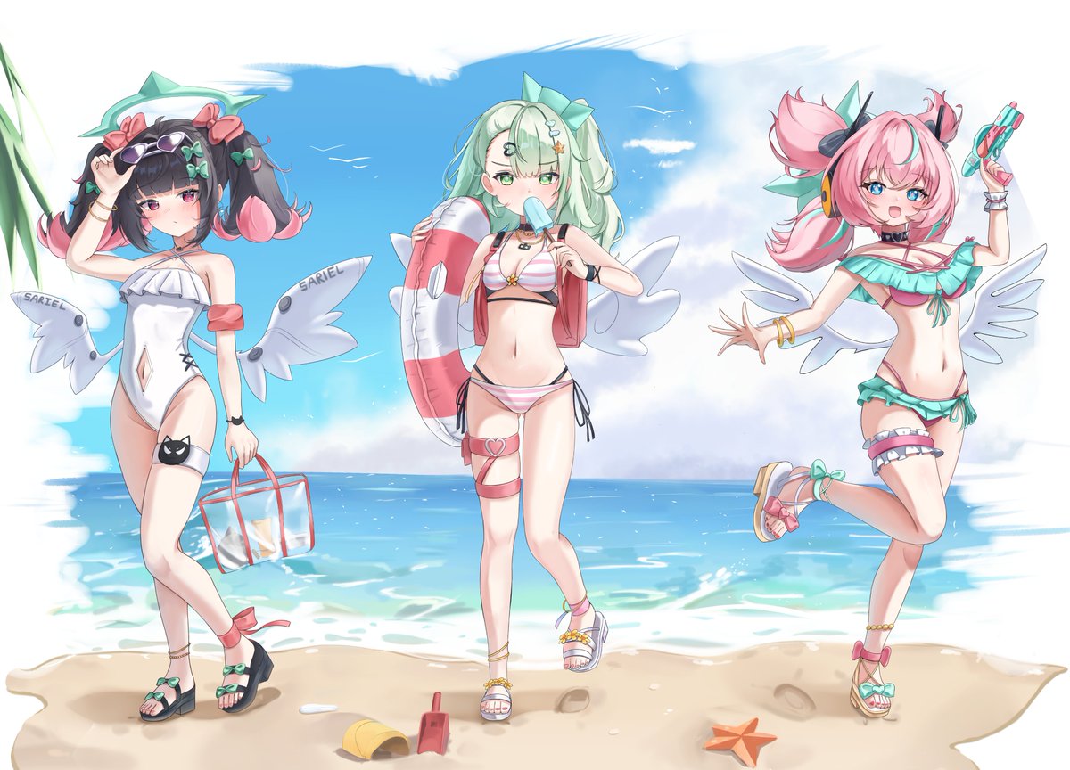 HarveyTheNerdy || comms closed tweet media