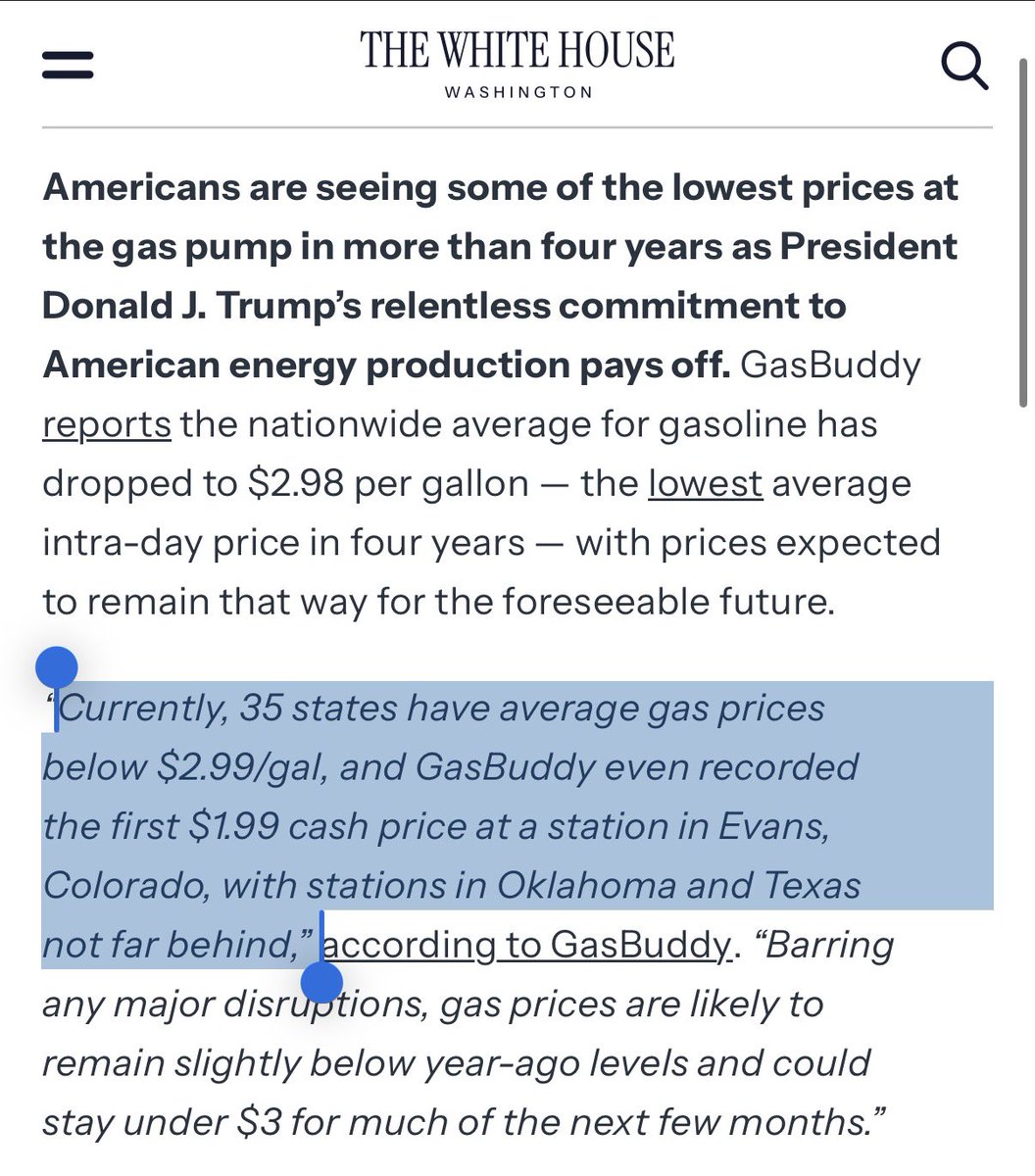 Jakub Wiech tweet media