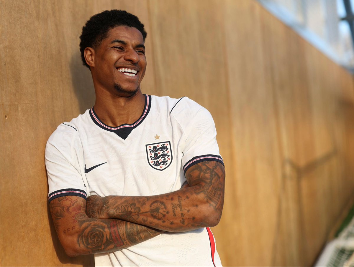 (fan) Zaid ✍🏼🇾🇪 tweet media