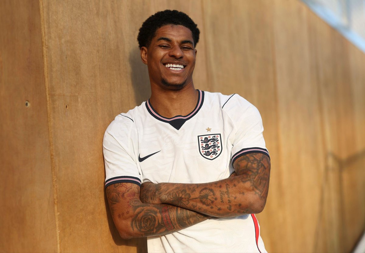 (fan) Zaid ✍🏼🇾🇪 tweet media