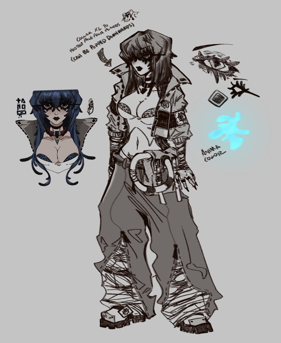 𖤓 ┈ ۰ ᴵ̲ᴵ̲ 𝄒 𝖇 ٥𝚍ሃ …͟ 𝖇 ⲁ𝔤𝛓 tweet media