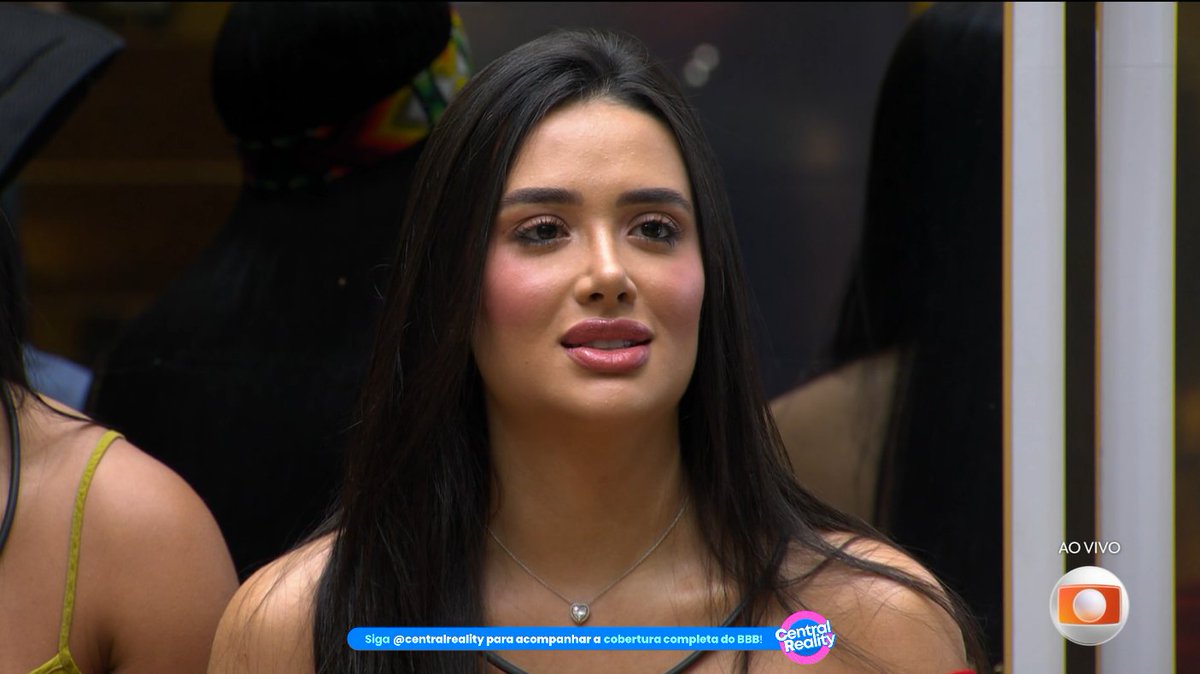 Central Reality tweet media