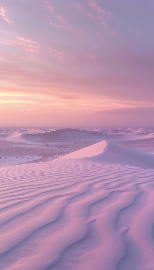 HeavenOnEarth tweet media