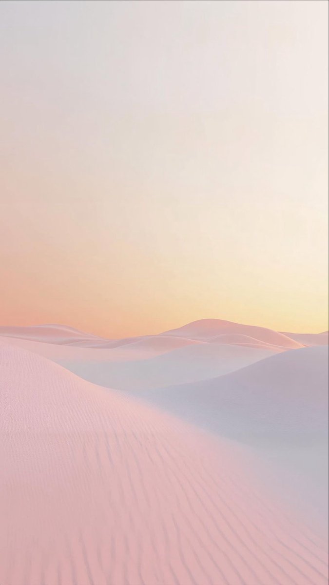 HeavenOnEarth tweet media