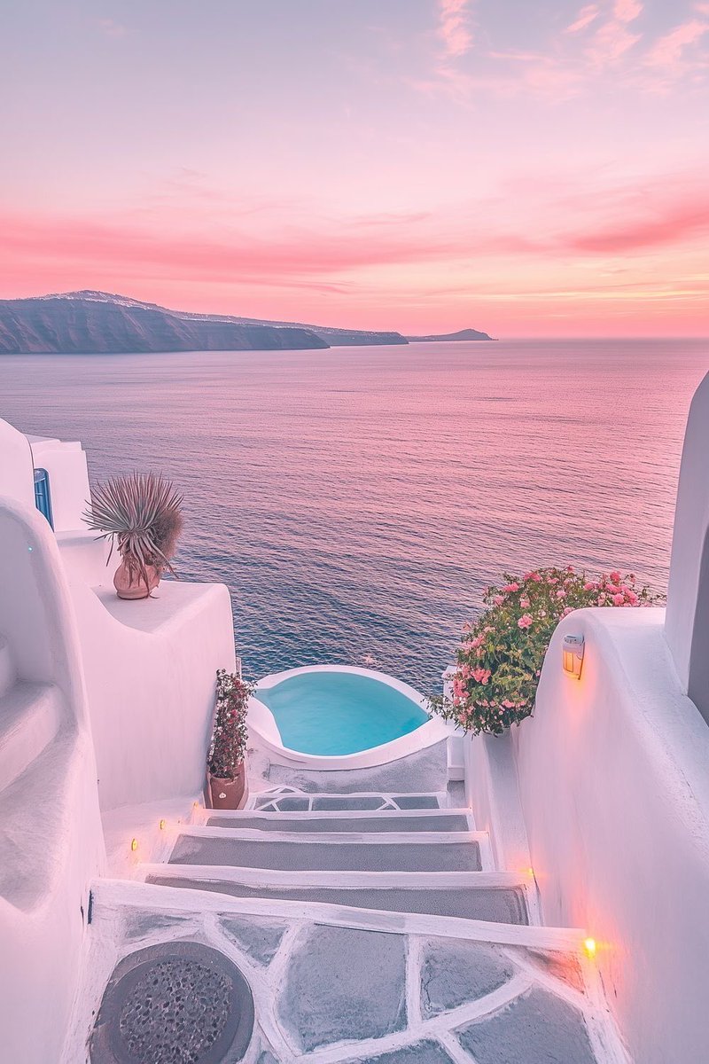 HeavenOnEarth tweet media