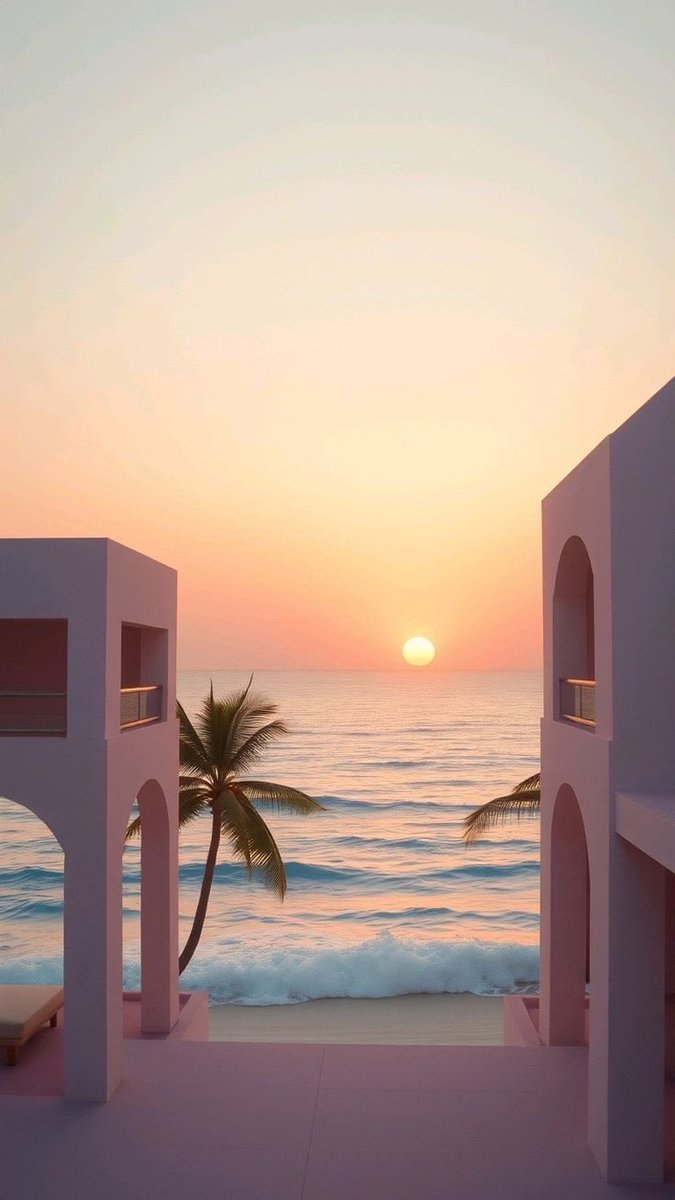 HeavenOnEarth tweet media