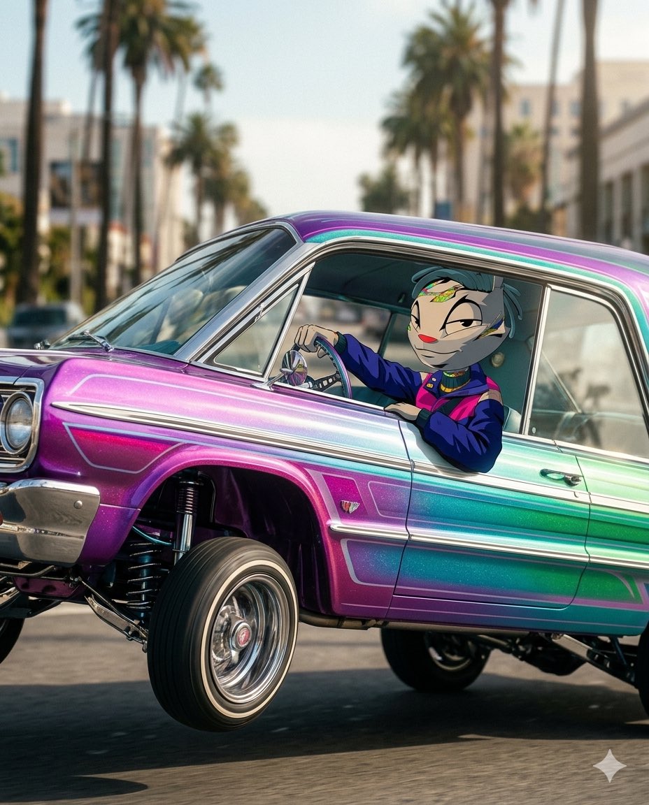 Doc Giorno 🫩 tweet media