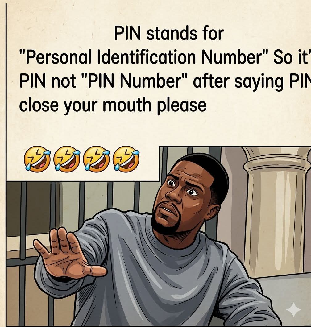 PHUTI SEMENYA®🇿🇦 ⚖️ tweet media